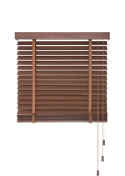 Abachi Standard 50mm, Eiken