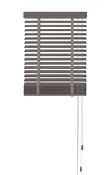 Basswood Standard 65mm, Taupe