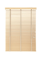 Basswood Standard 50mm, Naturel