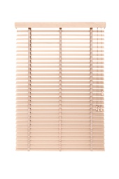 Basswood Standard 50mm, Vanille