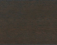 Abachi Standard 50mm, Wenge