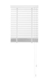 Basswood Standard 65mm, Wit