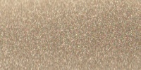 Aluminium Sunset 25mm, Glimmend Beige