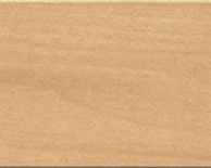 Basswood Standard 50mm, Beuken