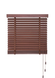 Abachi Standard 50mm, Chestnut