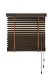 Abachi Standard 50mm, Wenge