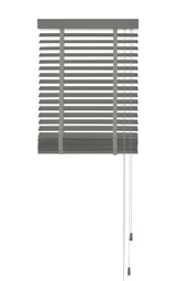 Basswood Retro 50mm, Cloud