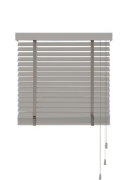 Abachi Standard 50mm, Kalksteen